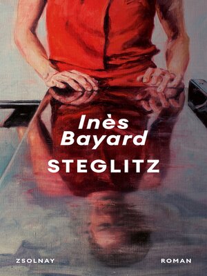 cover image of Steglitz